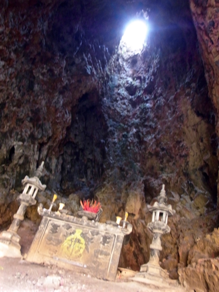 f:id:monokann:20170611232154j:plain