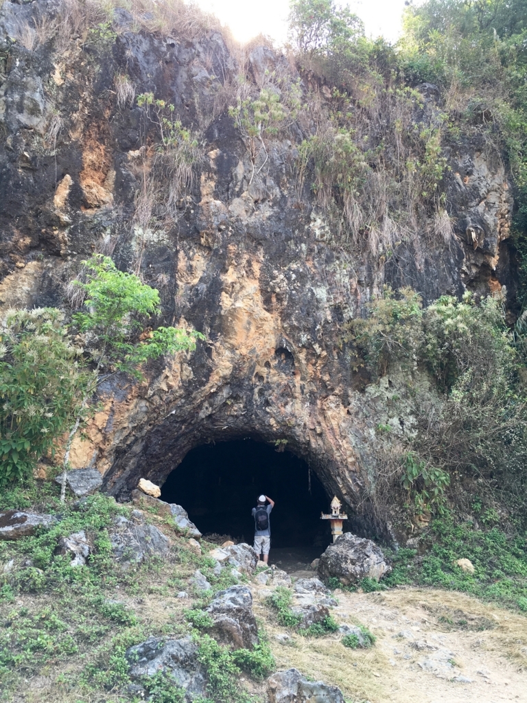 f:id:monokann:20170611234143j:plain