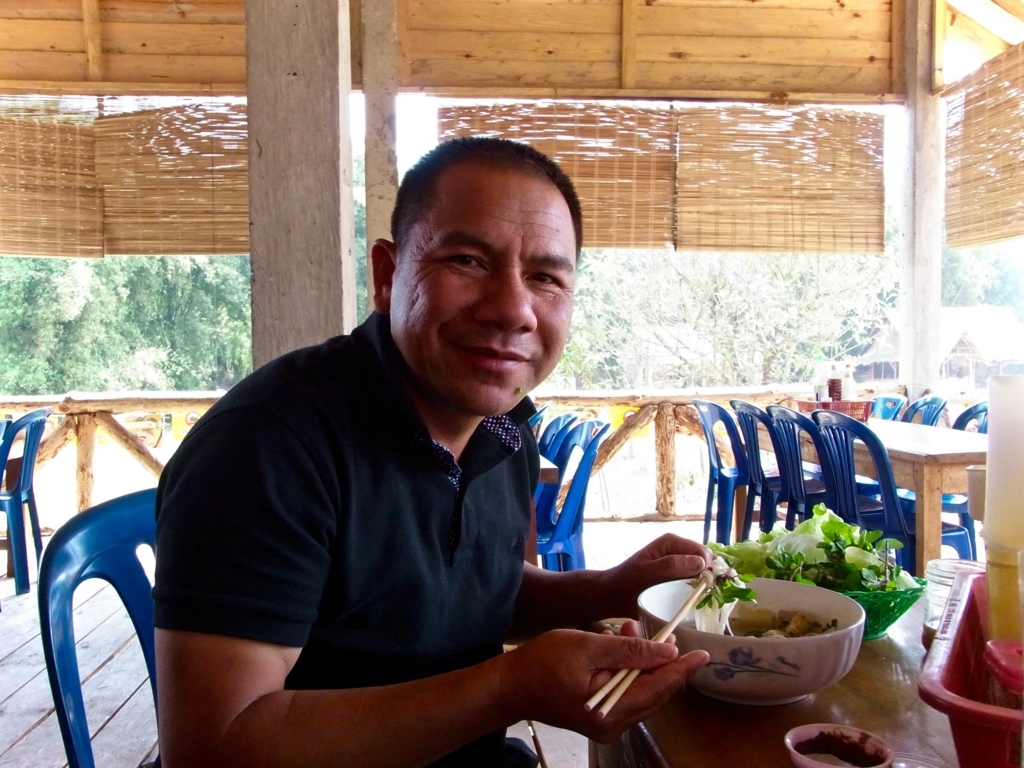 f:id:monokann:20170616021215j:plain