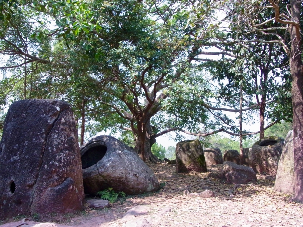 f:id:monokann:20170617012815j:plain