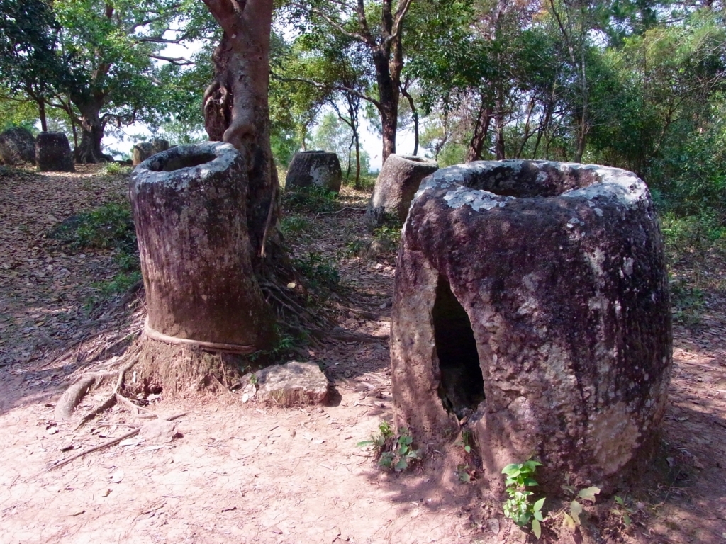 f:id:monokann:20170617012833j:plain