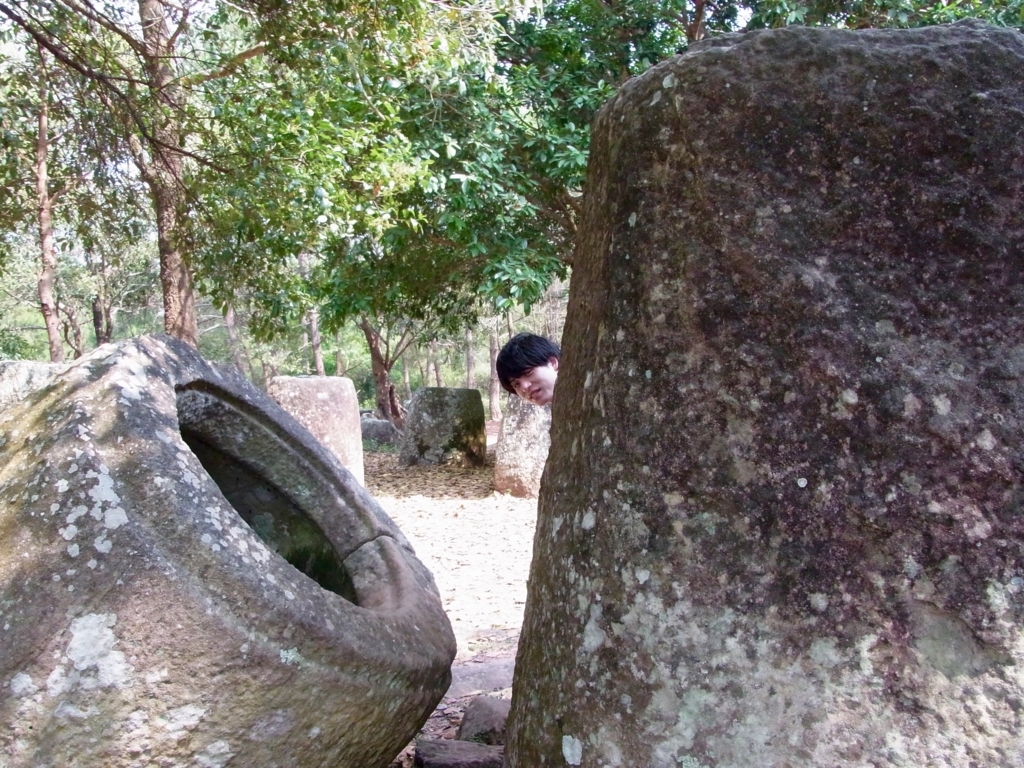 f:id:monokann:20170617012847j:plain