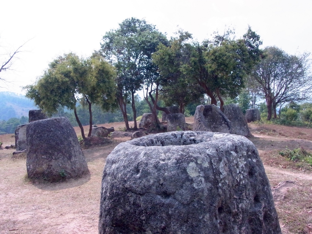 f:id:monokann:20170618135137j:plain