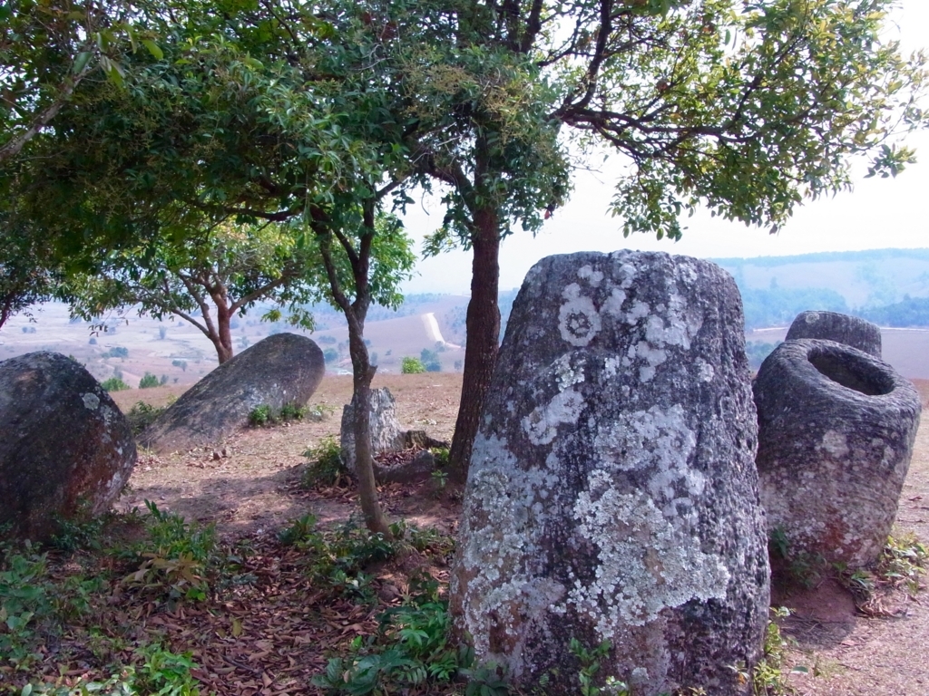 f:id:monokann:20170618135154j:plain