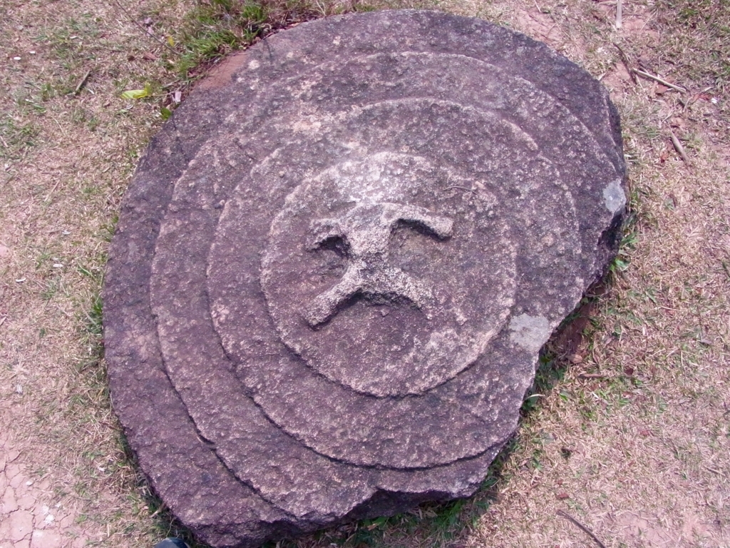 f:id:monokann:20170618135214j:plain