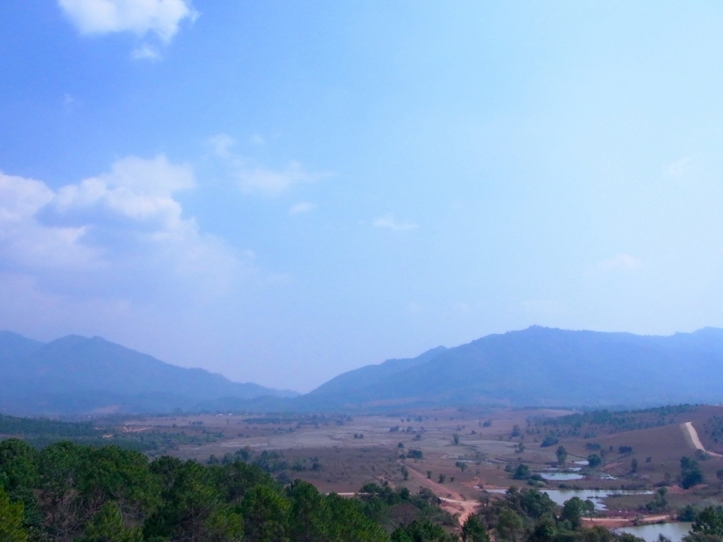 f:id:monokann:20170618135232j:plain