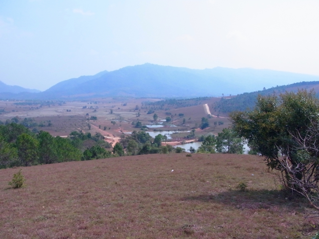 f:id:monokann:20170618135300j:plain