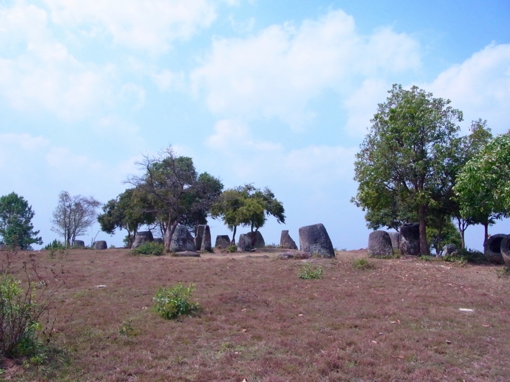 f:id:monokann:20170618135326j:plain