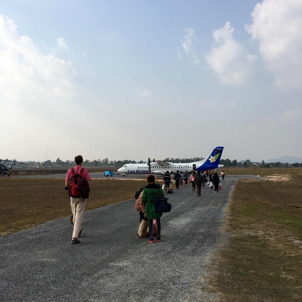 f:id:monokann:20170618144718j:plain