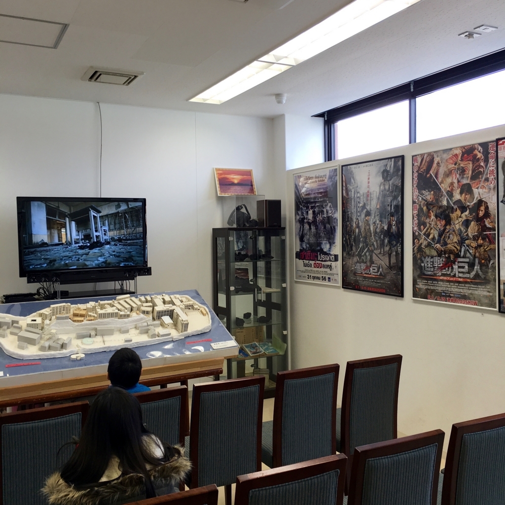 f:id:monokann:20170621021923j:plain