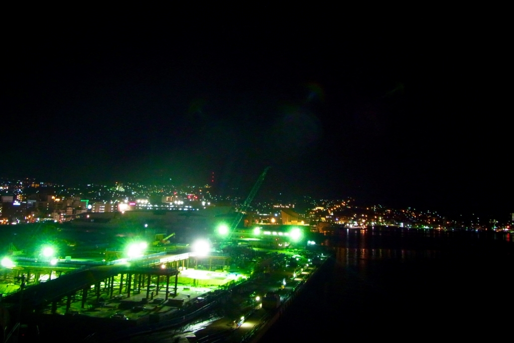 f:id:monokann:20170621022628j:plain