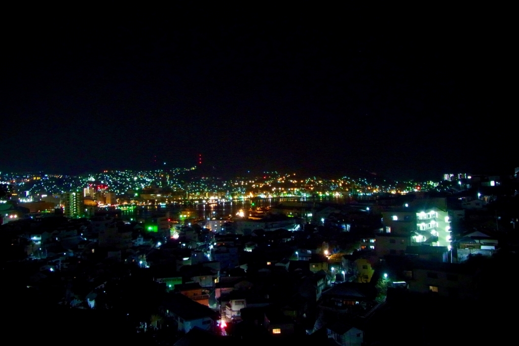 f:id:monokann:20170621022639j:plain