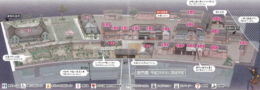 f:id:monokann:20170622002615j:plain