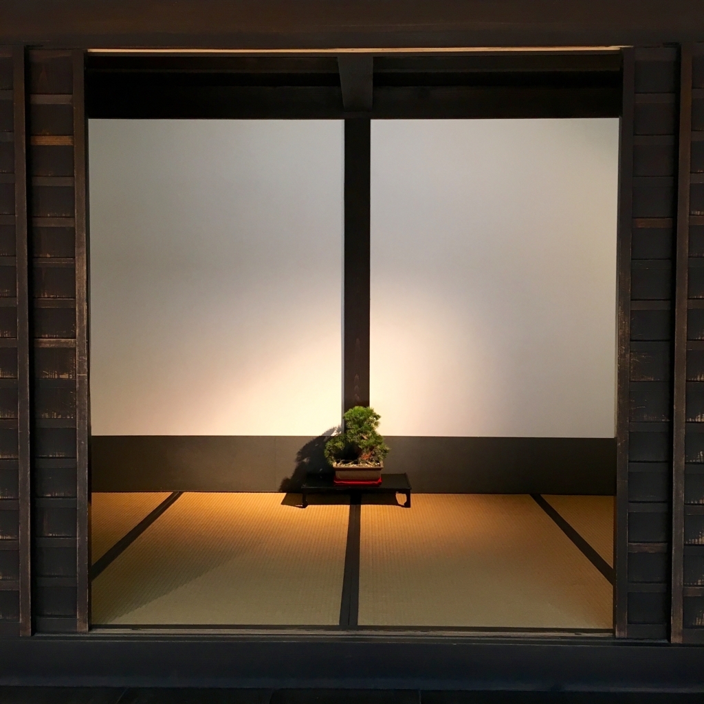 f:id:monokann:20170622003134j:plain