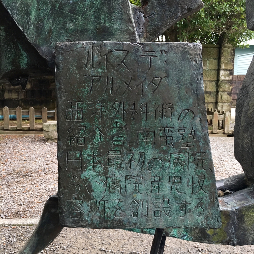 f:id:monokann:20170622003312j:plain