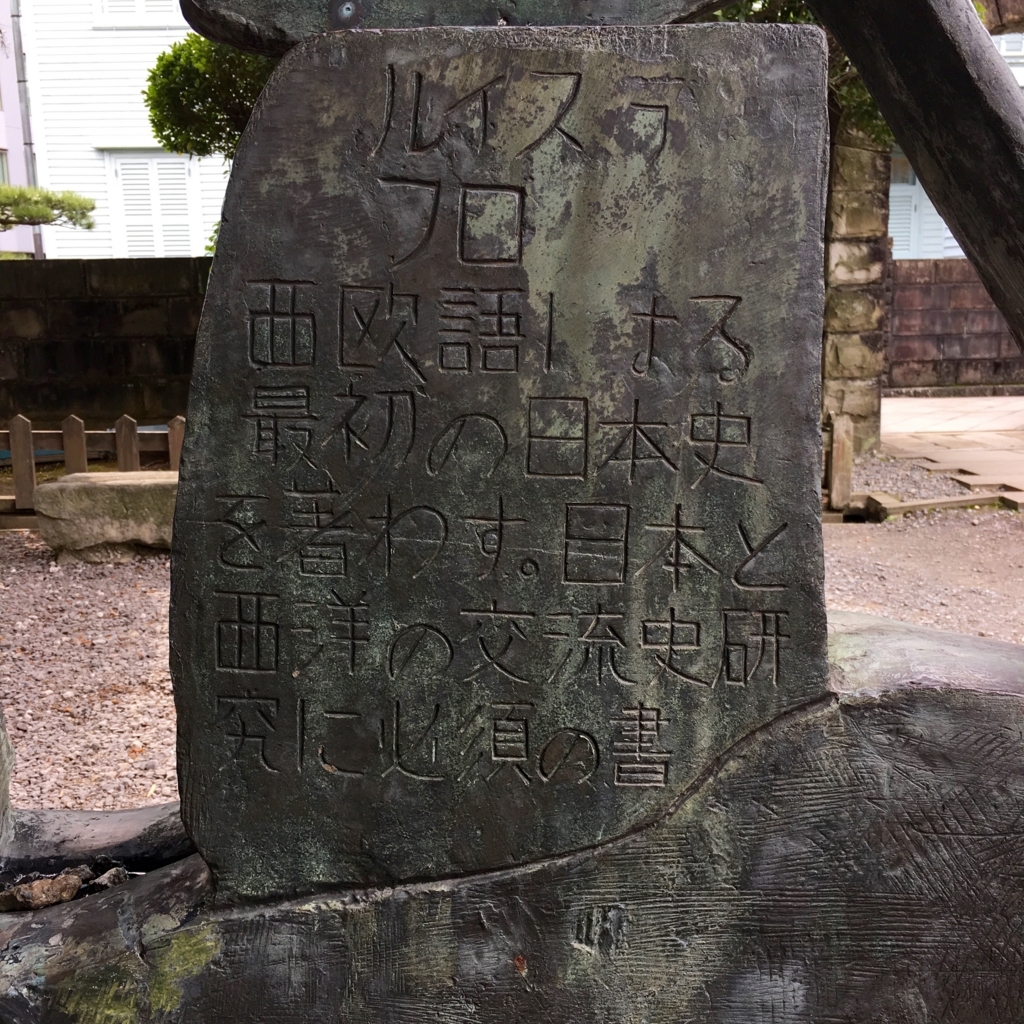 f:id:monokann:20170622003345j:plain