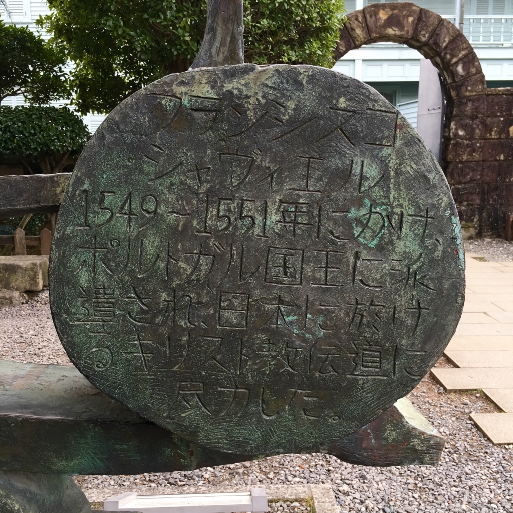 f:id:monokann:20170622003419j:plain