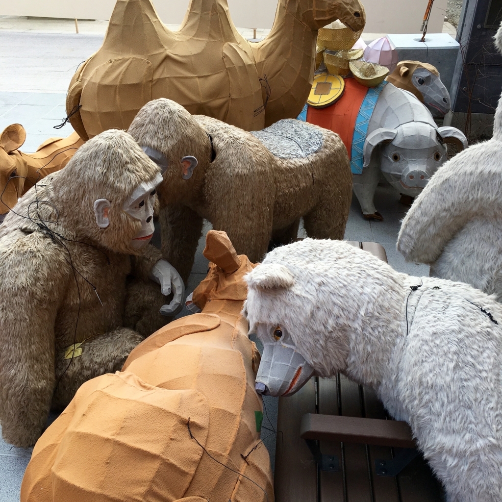 f:id:monokann:20170623124818j:plain