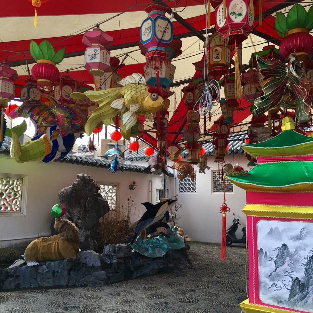 f:id:monokann:20170623124852j:plain