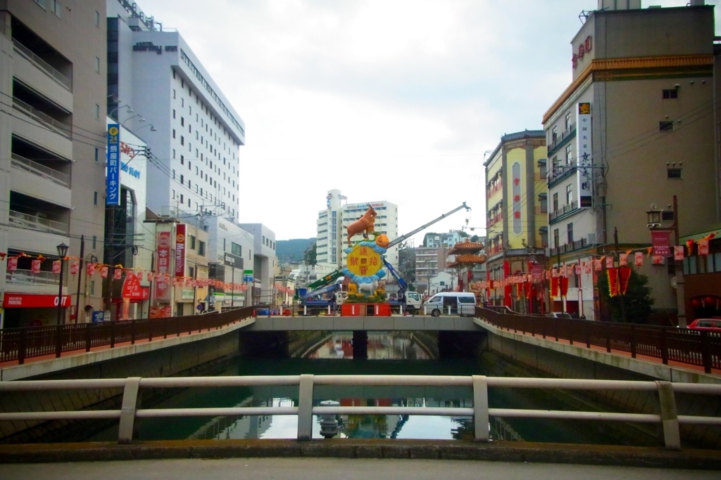 f:id:monokann:20170623124943j:plain