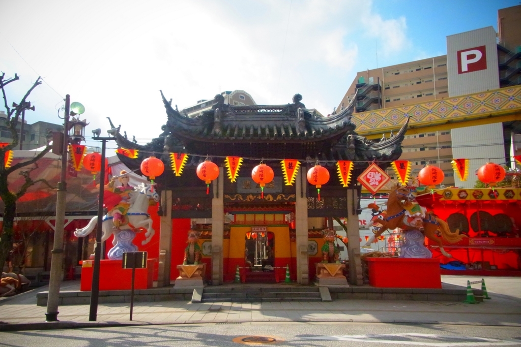 f:id:monokann:20170623125002j:plain