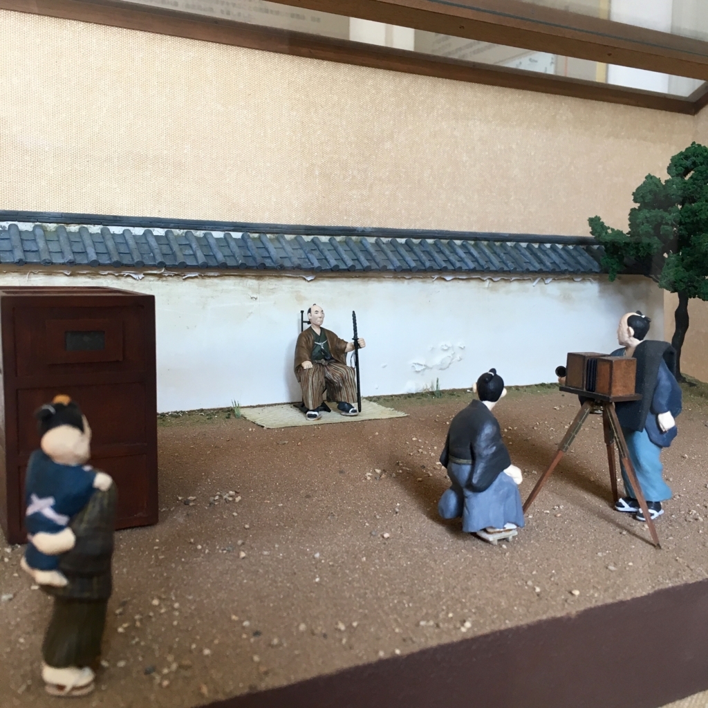 f:id:monokann:20170624122552j:plain