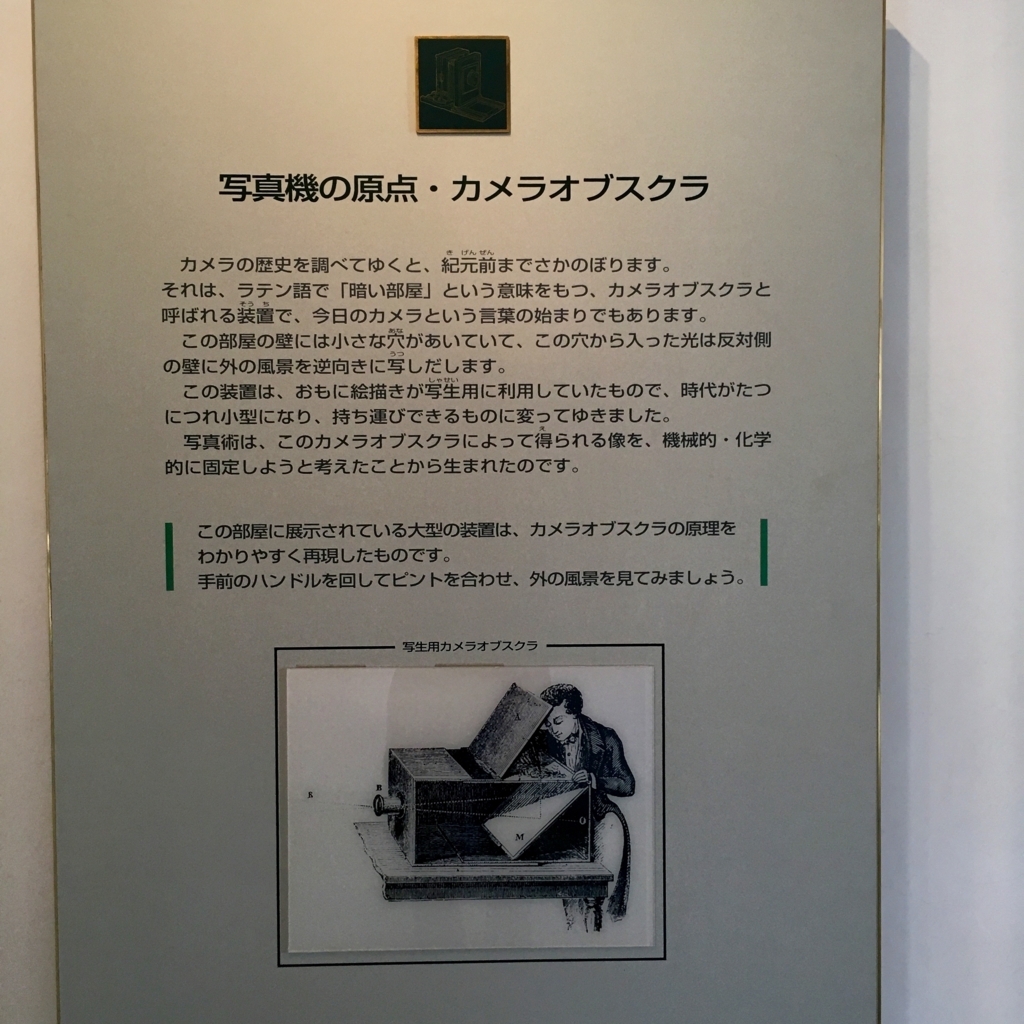 f:id:monokann:20170624122605j:plain