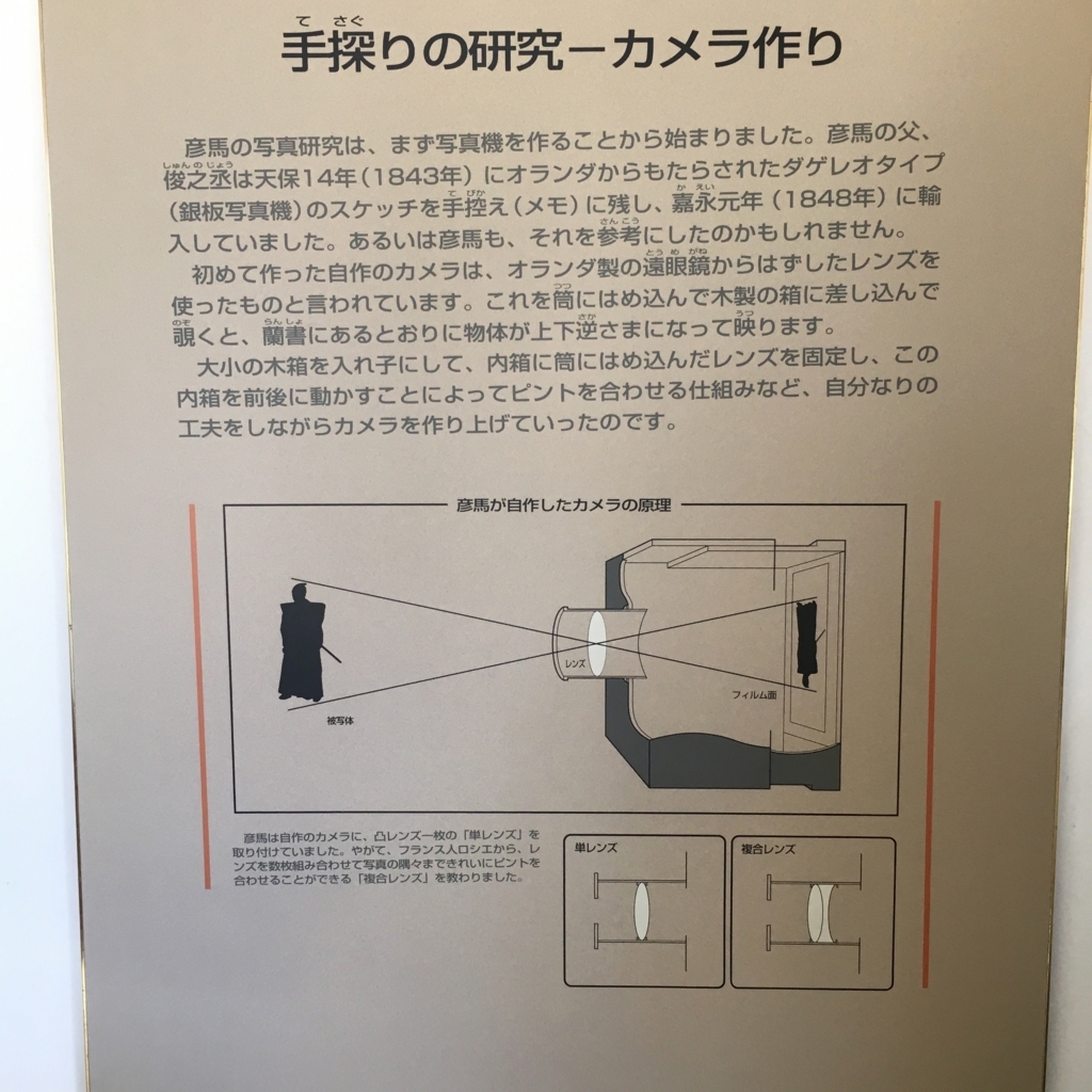 f:id:monokann:20170624122632j:plain