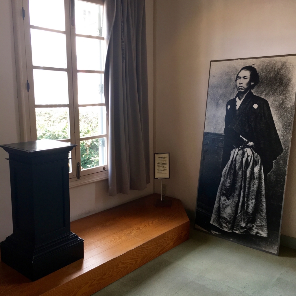 f:id:monokann:20170624122645j:plain