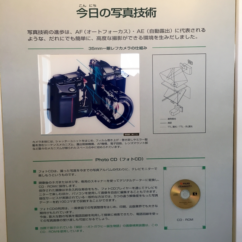 f:id:monokann:20170624122658j:plain