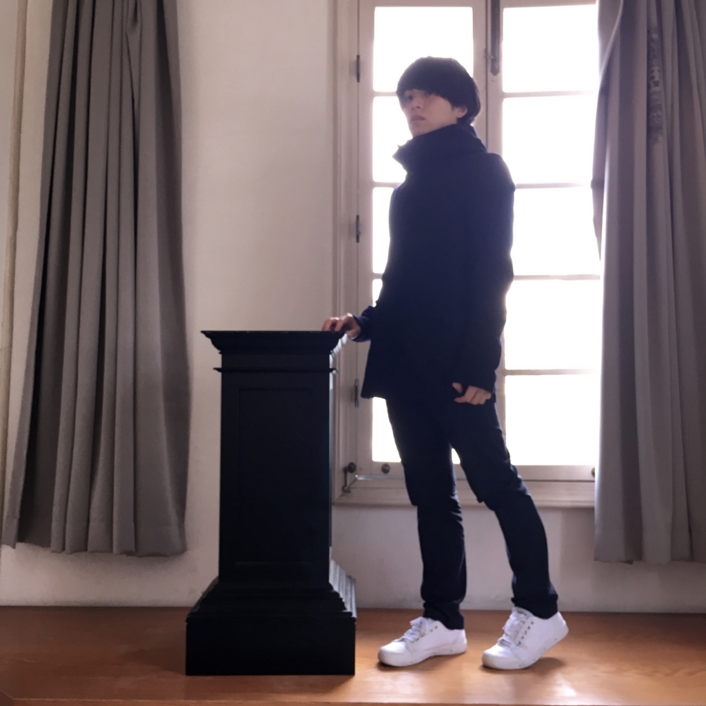 f:id:monokann:20170624122723j:plain