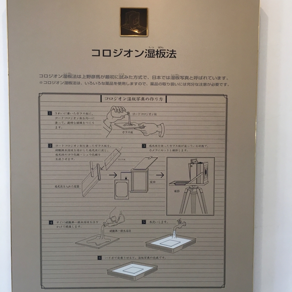 f:id:monokann:20170624122747j:plain