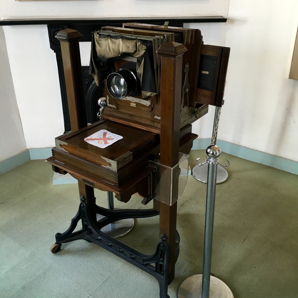 f:id:monokann:20170624122813j:plain