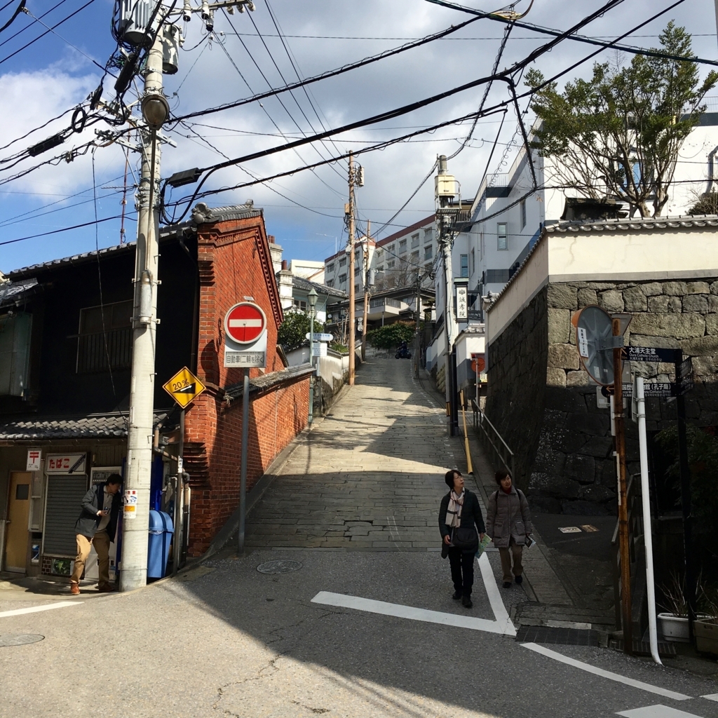 f:id:monokann:20170624122828j:plain