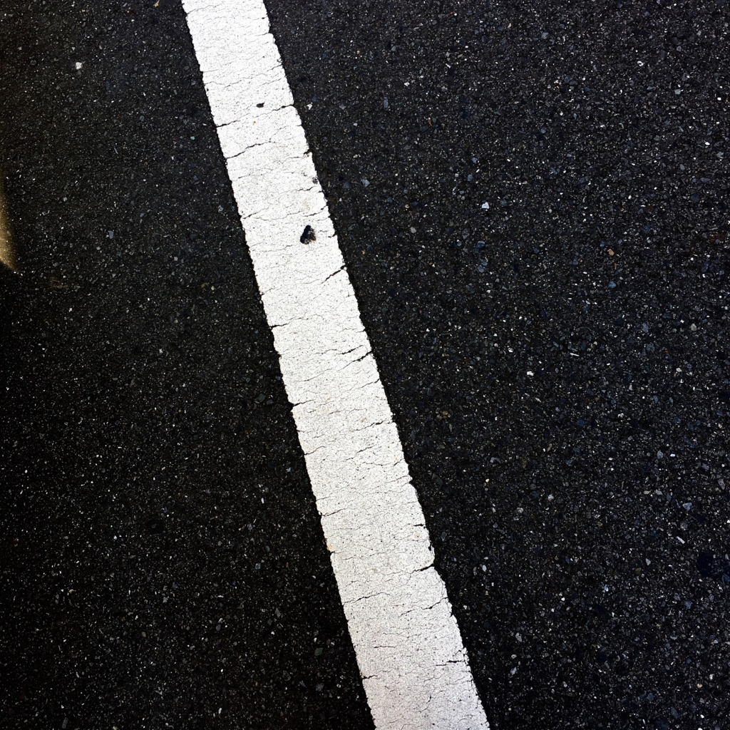 f:id:monokann:20170724003751j:plain