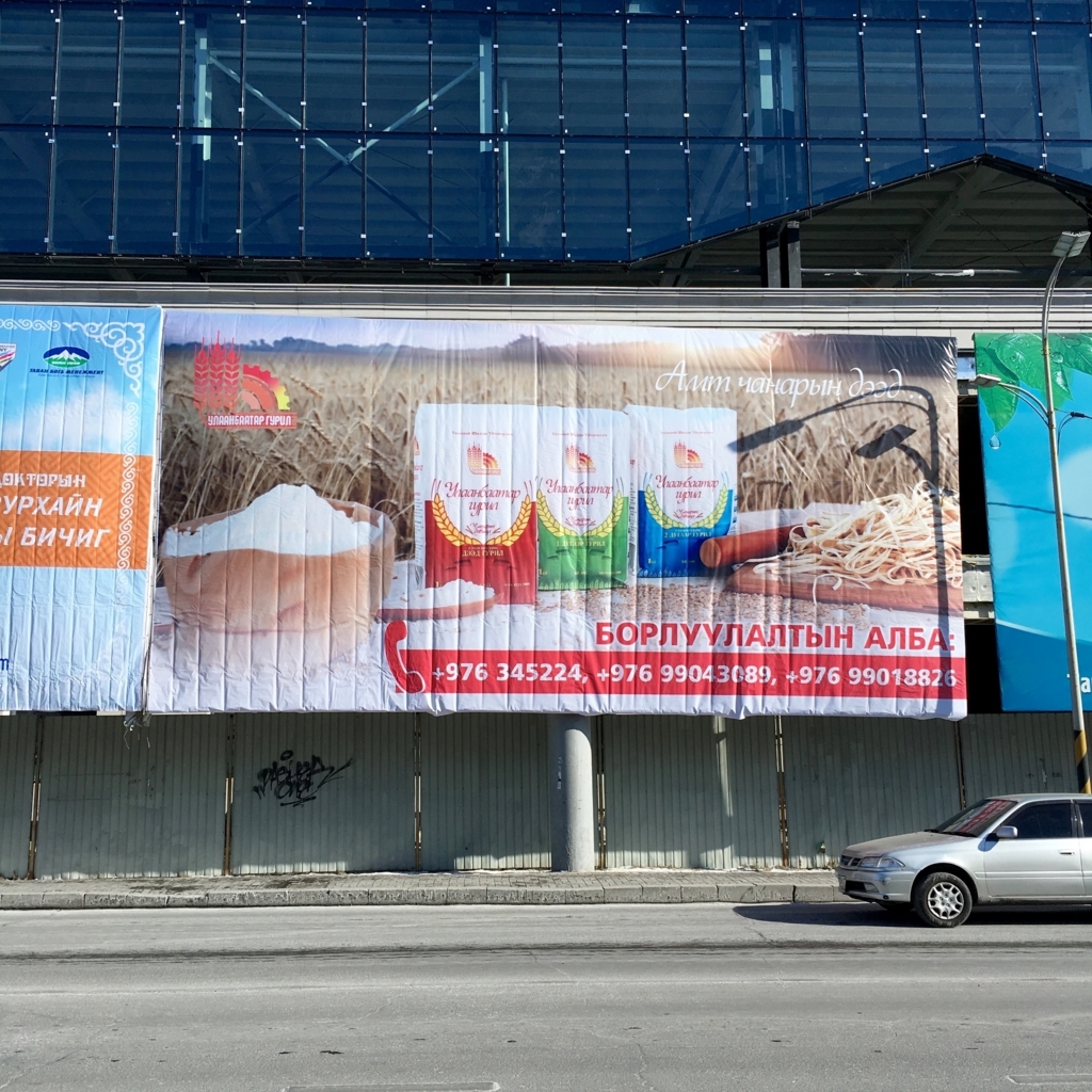 f:id:monokann:20180217024509j:plain