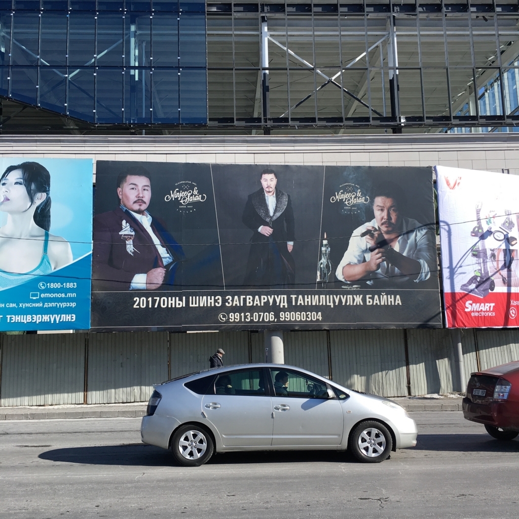 f:id:monokann:20180217024533j:plain