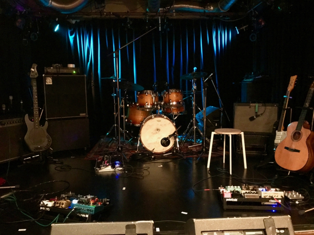 f:id:monokann:20180701073625j:plain