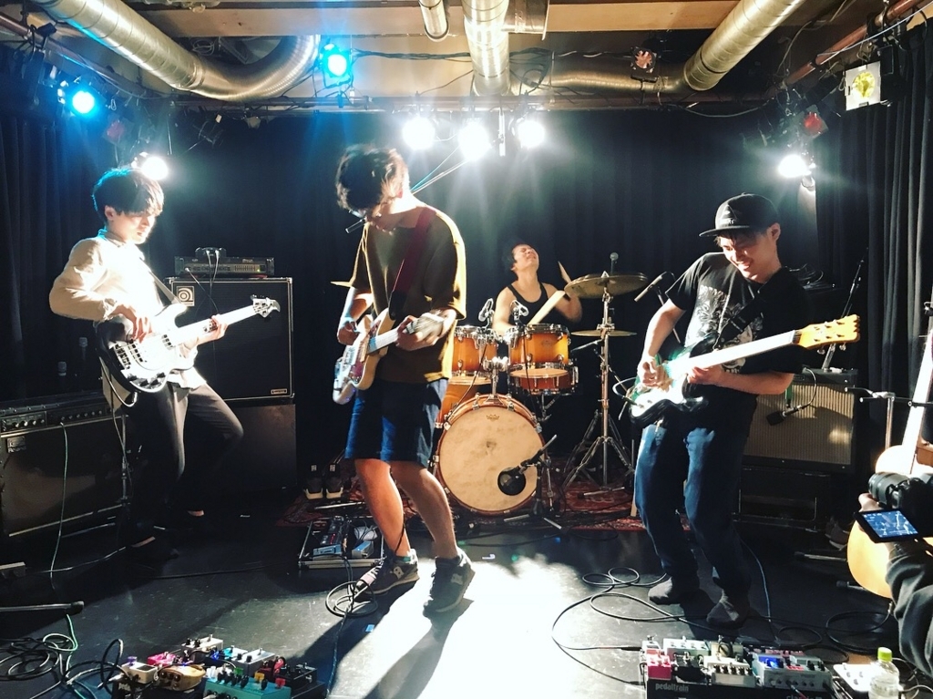 f:id:monokann:20180701090154j:plain