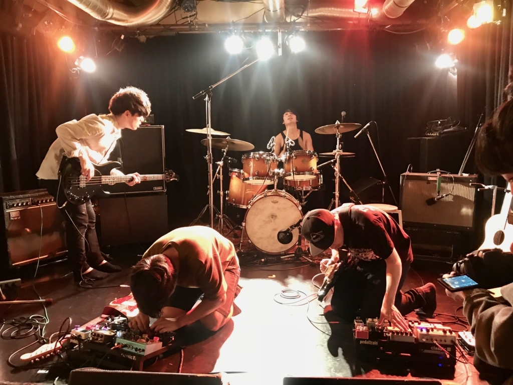 f:id:monokann:20180701090227j:plain