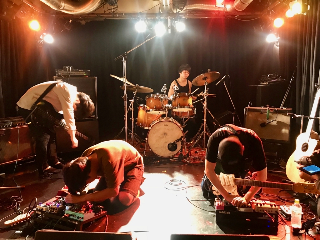 f:id:monokann:20180701090255j:plain