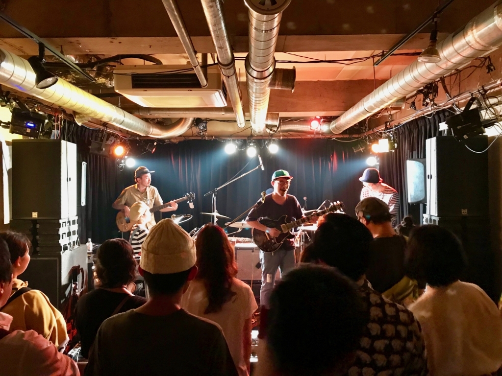 f:id:monokann:20180701091442j:plain