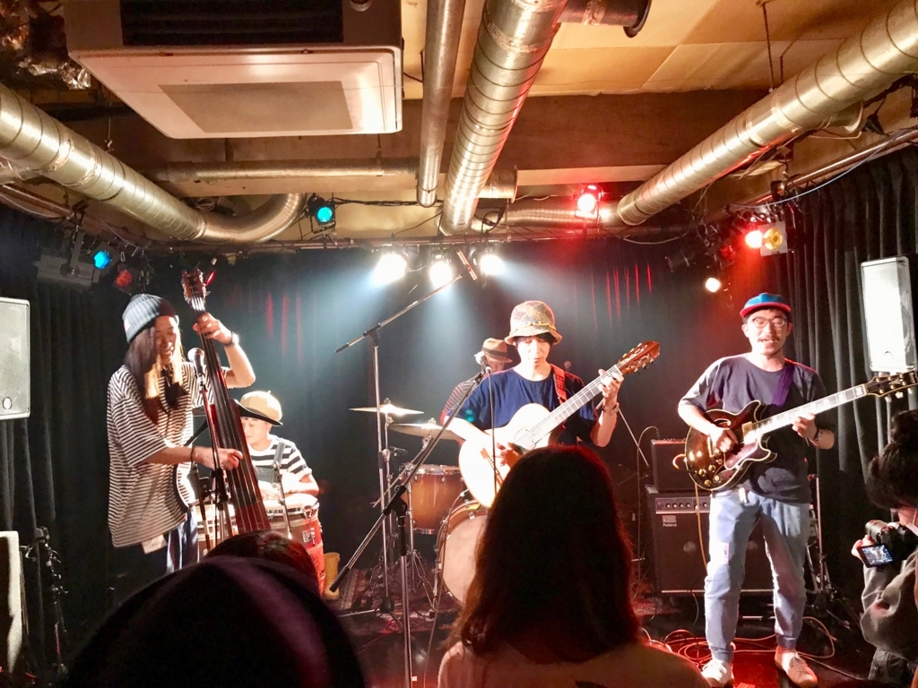 f:id:monokann:20180701091522j:plain