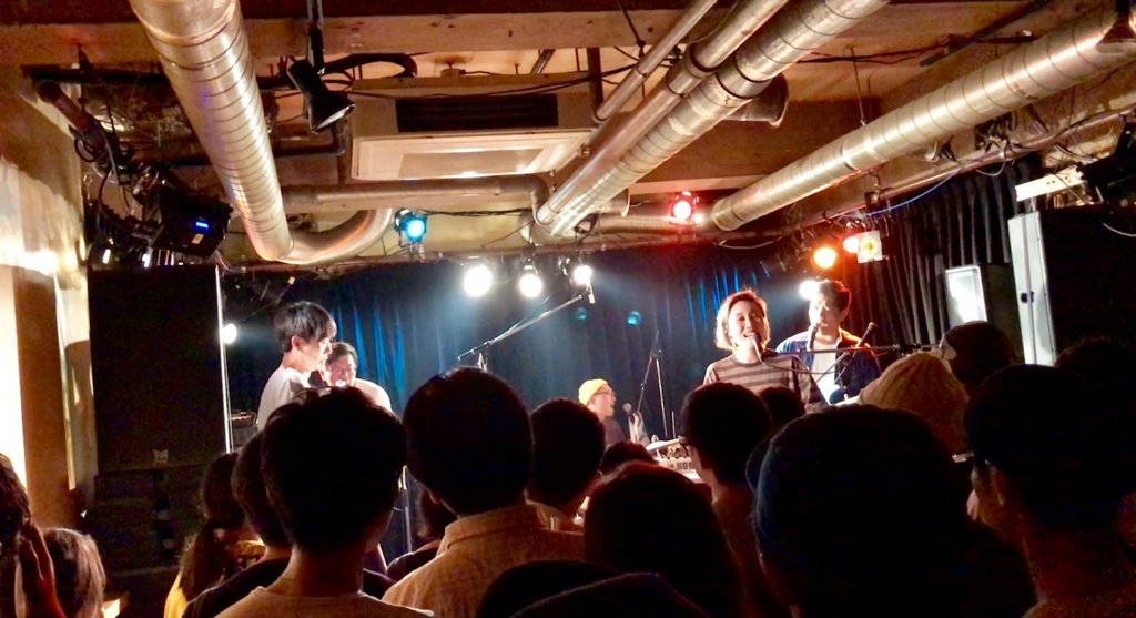 f:id:monokann:20180701092006j:plain