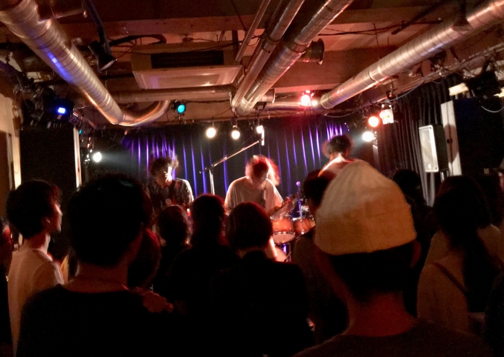 f:id:monokann:20180716190427j:plain