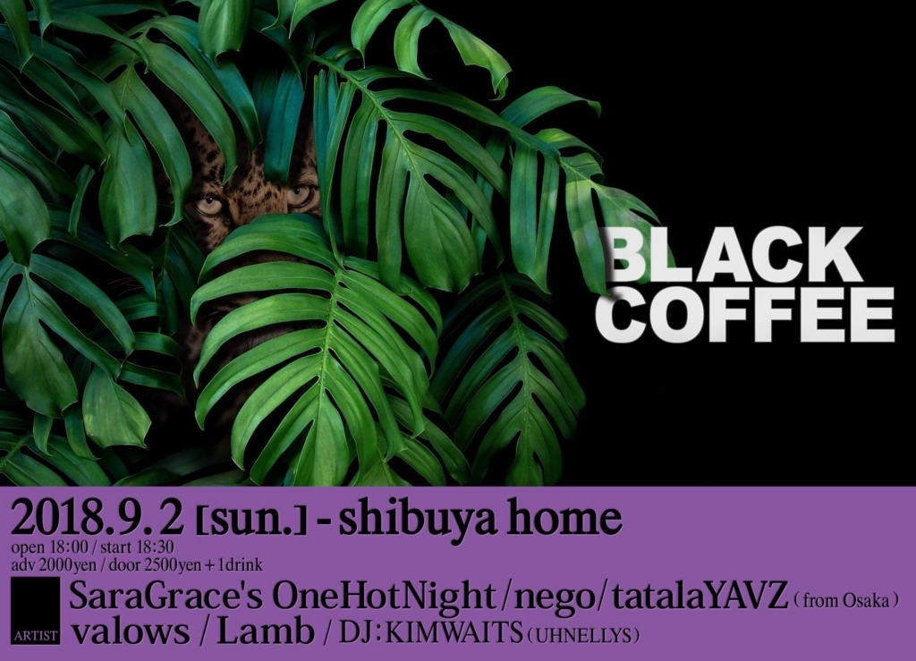 f:id:monokann:20180825112703j:plain