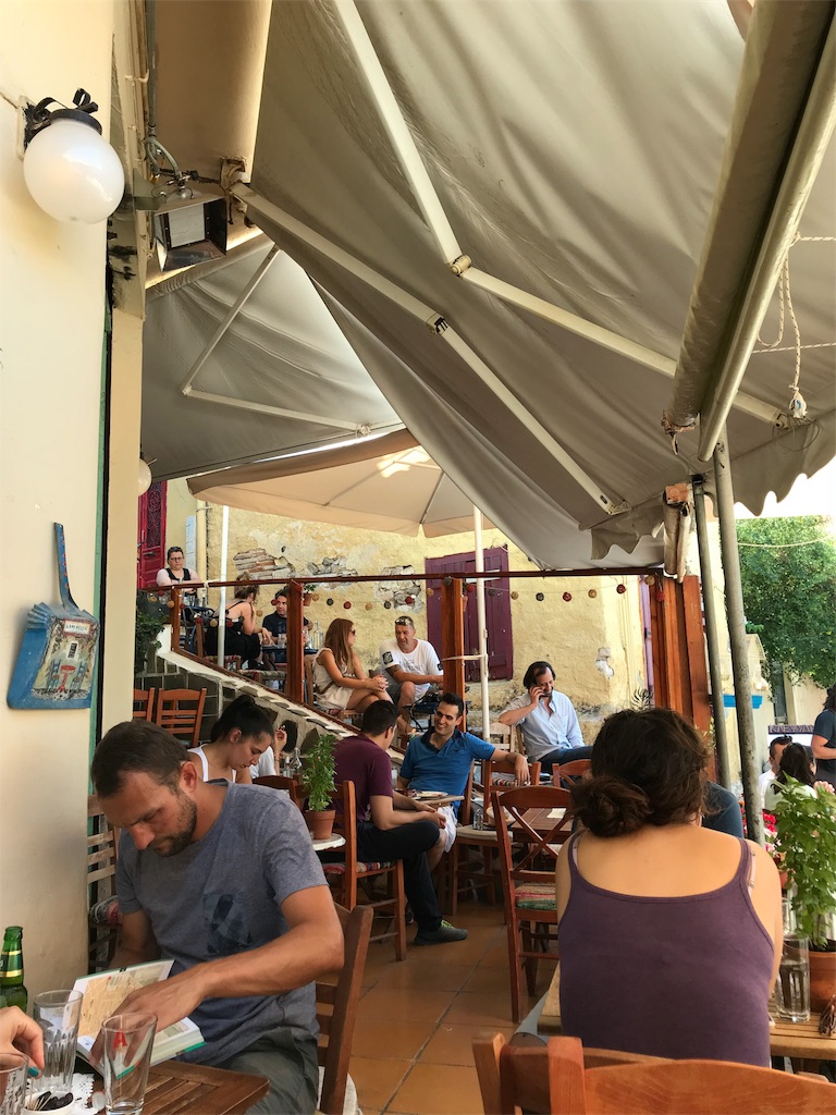 f:id:monokann:20180826141918j:plain