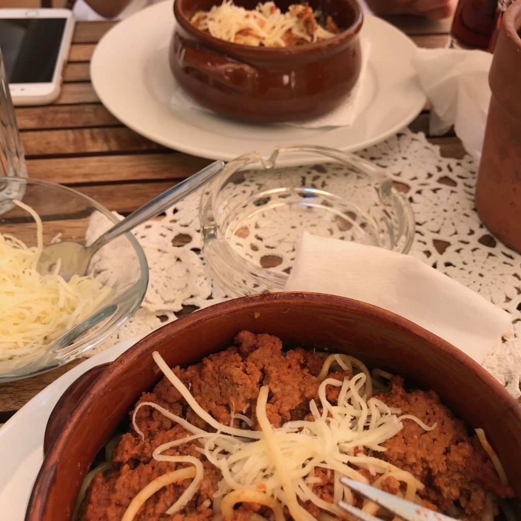 f:id:monokann:20180826232859j:plain