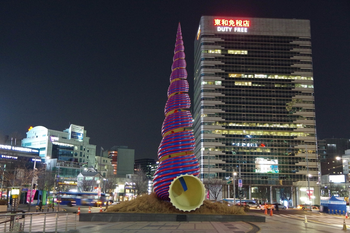 f:id:monokann:20190213204143j:plain f:id:monokann:20190213204143j:plain