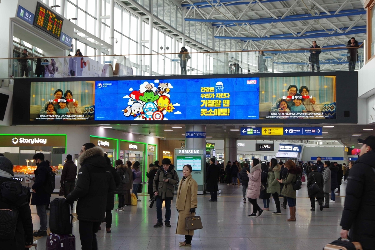 f:id:monokann:20190519014559j:plain